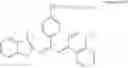 Fig. 67 - Methine-substituted cyanine dye compounds