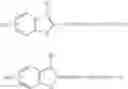 Fig. 68 - Methine-substituted cyanine dye compounds