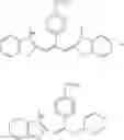 Fig. 70 - Methine-substituted cyanine dye compounds