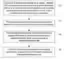 Fig. 01 - Methods, Particles, and Kits for Determining Activity of a Kinase