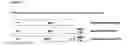Fig. 06 - Display Vectors and Methods and Uses Thereof