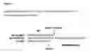 Fig. 07 - Display Vectors and Methods and Uses Thereof