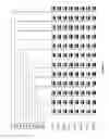 Fig. 09 - High-throughput cell transfection device and methods of using thereof