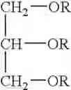 Fig. 04 - Lubricating method and composition for reducing engine deposits