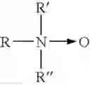 Fig. 02 - HIGH ALKALINE CLEANERS, CLEANING SYSTEMS AND METHODS OF USE FOR CLEANING ZERO TRANS FAT SOILS