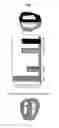 Fig. 02 - Methods for modulating the proliferation and differentiation potential of stem cells and progenitor cells