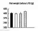 Fig. 01 - Novel Peptides and Their Use for the Treatment of Edema