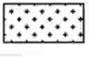 Fig. 04 - Novel Peptides and Their Use for the Treatment of Edema