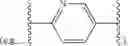 Fig. 07 - Anti-viral compounds