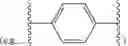 Fig. 09 - Anti-viral compounds