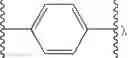 Fig. 136 - Anti-viral compounds
