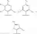 Fig. 158 - Anti-viral compounds