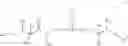 Fig. 166 - Anti-viral compounds
