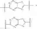 Fig. 167 - Anti-viral compounds