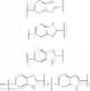 Fig. 170 - Anti-viral compounds