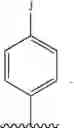 Fig. 197 - Anti-viral compounds