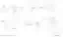 Fig. 216 - Anti-viral compounds