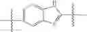 Fig. 22 - Anti-viral compounds