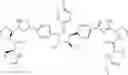 Fig. 265 - Anti-viral compounds