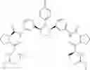 Fig. 293 - Anti-viral compounds