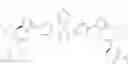 Fig. 320 - Anti-viral compounds
