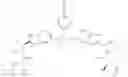 Fig. 331 - Anti-viral compounds