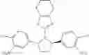 Fig. 362 - Anti-viral compounds
