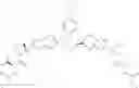 Fig. 366 - Anti-viral compounds