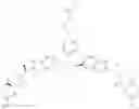 Fig. 367 - Anti-viral compounds