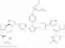 Fig. 397 - Anti-viral compounds