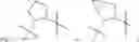 Fig. 43 - Anti-viral compounds