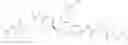 Fig. 445 - Anti-viral compounds