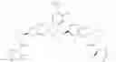 Fig. 489 - Anti-viral compounds