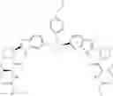 Fig. 511 - Anti-viral compounds