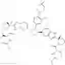 Fig. 552 - Anti-viral compounds