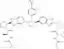 Fig. 554 - Anti-viral compounds