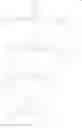 Fig. 577 - Anti-viral compounds