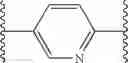 Fig. 596 - Anti-viral compounds