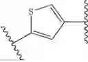 Fig. 601 - Anti-viral compounds