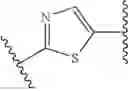 Fig. 643 - Anti-viral compounds