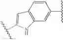 Fig. 652 - Anti-viral compounds
