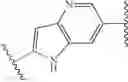 Fig. 656 - Anti-viral compounds