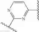 Fig. 663 - Anti-viral compounds