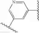 Fig. 676 - Anti-viral compounds