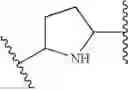 Fig. 697 - Anti-viral compounds