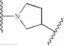 Fig. 705 - Anti-viral compounds