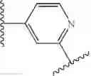 Fig. 711 - Anti-viral compounds