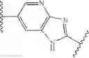 Fig. 715 - Anti-viral compounds