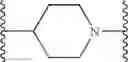 Fig. 716 - Anti-viral compounds