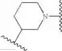 Fig. 717 - Anti-viral compounds